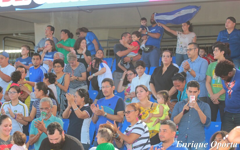 juego